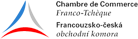 Francouzsko-česká obchodní komora